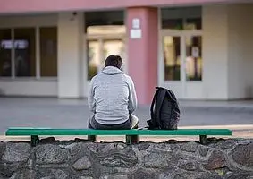 student loneliness